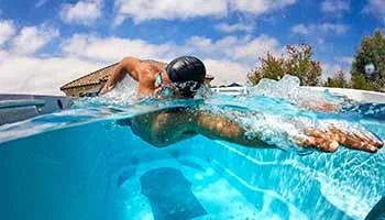 Sunview Enclave Ludhiana