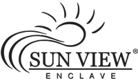 Sunview Enclave Ludhiana